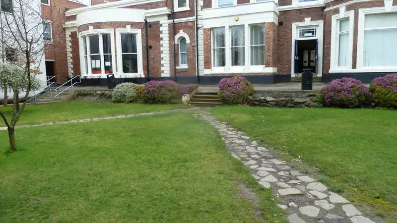 landscaping wilmslow 8