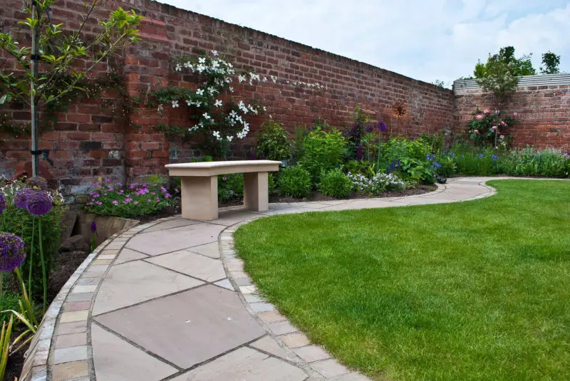 landscape designers Cheshire 6