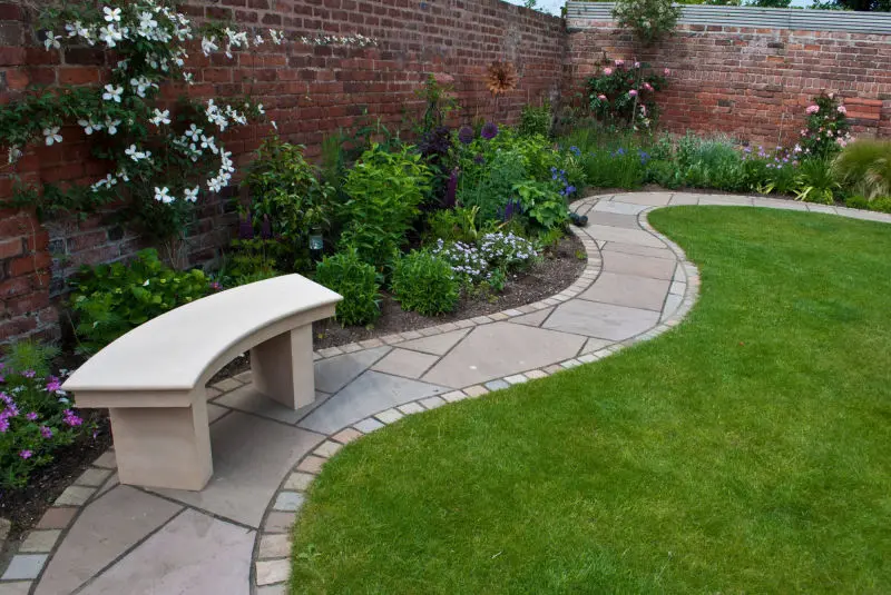 landscape designers Cheshire 7